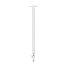 Ceiling Mount - PFB110C-E Aluminum Adjustable Load 1kg Temperature -40°C to +60°C