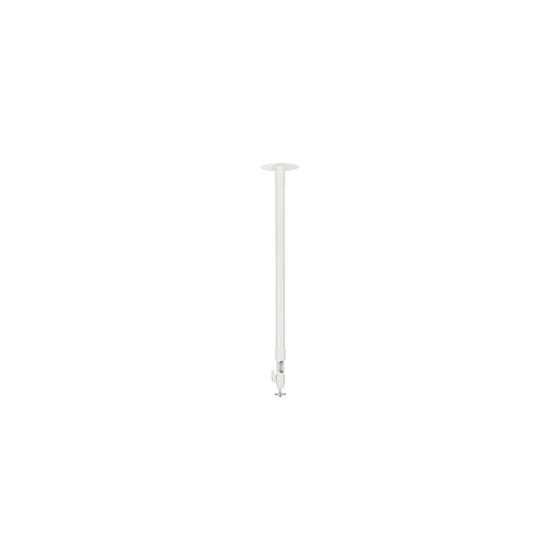 Ceiling Mount - PFB110C-E Aluminum Adjustable Load 1kg Temperature -40°C to +60°C