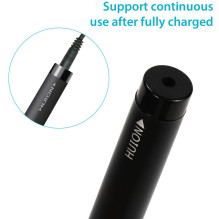 Pen for graphics tablet HUION P80