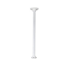 Ceiling Mount - PFB220C Aluminum 2kg Load -40°C to 60°C
