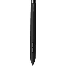 Pen for graphics tablet HUION P80