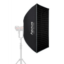 Softbox Aputure Light Box 60 x 90