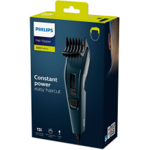 Plaukų Kirpimo Mašinėlė - Philips Hc3505 / 15