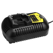 Power Tool - DEWALT DCB105 12V-20V 1.5A Li-ion Battery Charger