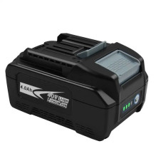Power Tool - MAKITA BL4040 40V 4Ah Li-ion Battery