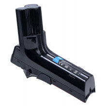 Battery - Newell IP822 2500mAh Li-ion for Philips vacuum cleaners