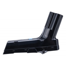 Baterija - Newell IP822 2500mAh Li-ion Philips dulkių siurbliams