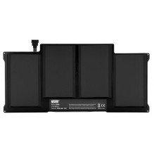 Battery - Newell A1496 7150mAh MacBook Air 13 with Tools