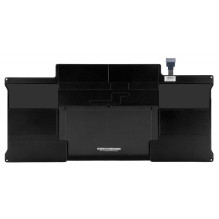 Battery - Newell A1496 7150mAh MacBook Air 13 with Tools