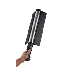 Lighting Equipment - Newell Dewi 50 RGB LED Light 2700K-10000K CRI ≥ 97