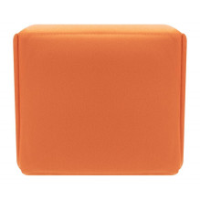Camera Insert - Camrock Cube 30 21x12x19 cm 200g with Foam Shield