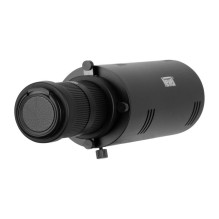 Optinis LED - Newell Perseo Mini 20W 2700K-6500K