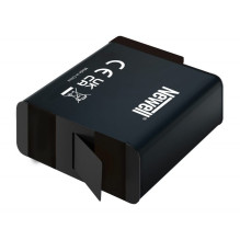 Battery - CINSBAJA Replacement Insta360 Ace / Ace Pro 1750mAh Lithium-ion