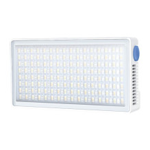 LED Lamp - Newell Arya 40W RGB