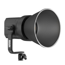 LED Light - Newell Pravaha Max 135 WB 110W 3000-6500K 20300 lx