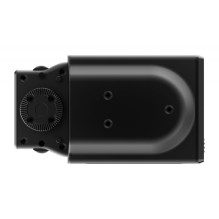 Kameros Slankiklio Variklio Modulis - Zeapon Micro 4 Variklis 0.18-178 mm / s 12 kg Apkrova