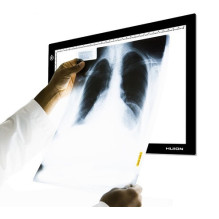 Art Tools - Huion A3 LED Light Pad with Adjustable Brightness and USB Power Supply