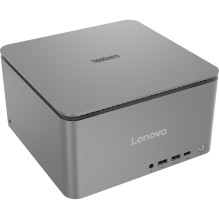 Lenovo ThinkCentre NEO Ultra TINY Core™ i7-14700 512GB SSD 32GB WIN11 Pro NVIDIA GeForce RTX 4060