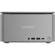 Lenovo ThinkCentre NEO Ultra TINY Core™ i7-14700 512GB SSD 32GB WIN11 Pro NVIDIA GeForce RTX 4060