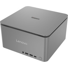 Lenovo ThinkCentre NEO Ultra TINY Core™ i7-14700 512GB SSD 32GB WIN11 Pro NVIDIA GeForce RTX 4060
