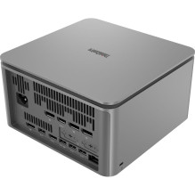 Lenovo ThinkCentre NEO Ultra TINY Core™ i7-14700 512GB SSD 32GB WIN11 Pro NVIDIA GeForce RTX 4060