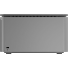 Lenovo ThinkCentre NEO Ultra TINY Core™ i7-14700 512GB SSD 32GB WIN11 Pro NVIDIA GeForce RTX 4060