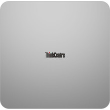 Lenovo ThinkCentre NEO Ultra TINY Core™ i7-14700 512GB SSD 32GB WIN11 Pro NVIDIA GeForce RTX 4060