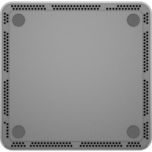 Lenovo ThinkCentre NEO Ultra TINY Core™ i7-14700 512GB SSD 32GB WIN11 Pro NVIDIA GeForce RTX 4060