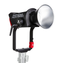 LED Lamp Aputure Light Storm LS 600d (V-mount)