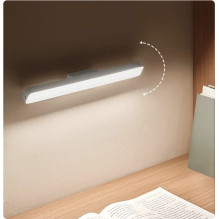 Reading Lamp - Xiaomi BHR8956GL 150lm Touch Control, White