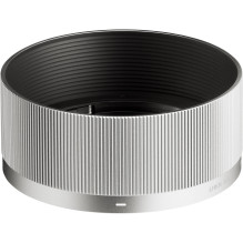 Sigma 35mm F2 DG DN , Contemporary , Leica L-Mount , C020 (Silver)