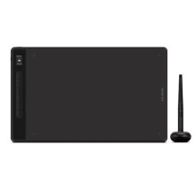 Graphics Tablet - HUION Inspiroy Giano 13.6' 8192 Levels Bluetooth 5.0