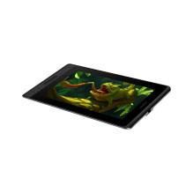 Graphics Tablet - HUION Kamvas Pro 12 11.6' FHD 8192 Levels Pressure Sensitivity