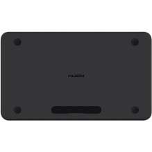 Grafikos Planšetė - HUION Inspiroy Dial 2 8192 Lygiai Spaudimo Jautrumo Belaidė