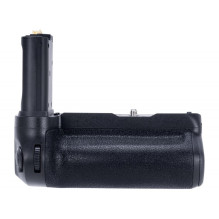 Camera Battery Holder -...