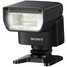 Sony HVL-F28RMA Radio Controlled Flash