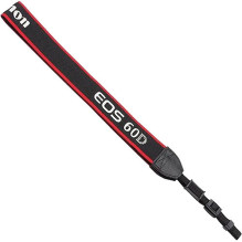 Canon EOS 60D strap (BULK)