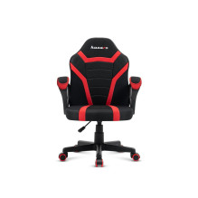 Gaming Chair - Huzaro Ranger 1.0 Red Mesh