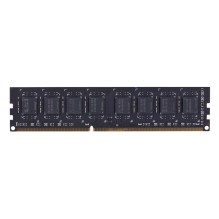 RAM Module - G.Skill 8GB DDR3-1600MHz 1.5V 240-pin DIMM CAS 5
