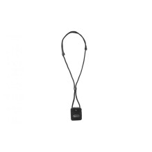 Cord for Saramonic SR-MC8 transmitters (Blink100, Blink500, Blink500, Pro Blink900)