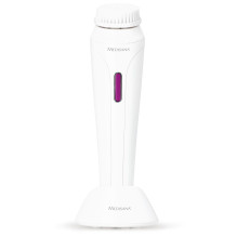 Facial Cleansing Brush - Medisana FB 885