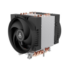 Processor cooler - ARCTIC Freezer 4U-SP5 AMD SP5 3300 RPM 45.3 dBA