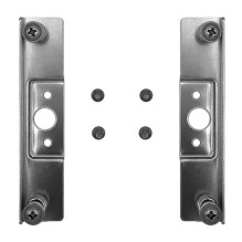 Procesoriaus aušintuvas - ARCTIC Freezer 4U-M Ampere Montavimo Rinkinys LGA4926 56g 60x110x25mm