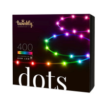 LED Strip - Twinkly Dots Multicolor