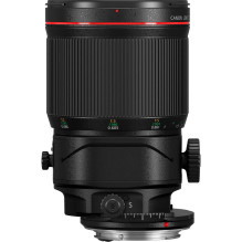 Canon TS-E 135mm f / 4L MACRO