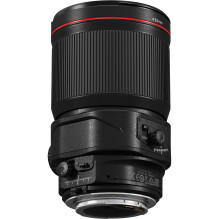 Canon TS-E 135mm f / 4L MACRO