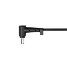 ASUS 45W maitinimo DC adapteris AD45-00B-45 (su 4,5 mm apvaliu kaiščiu).