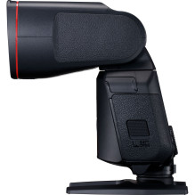 Canon Speedlite EL-1