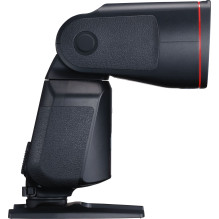 Canon Speedlite EL-1