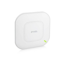 Belaidis Prieigos Taškas - Zyxel WAX630S 2400 Mbit / s PoE Multi User MIMO